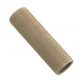 B & P Lamp Supply 22200 22200