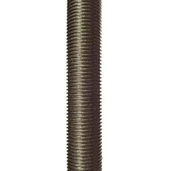 B & P Lamp Supply 22380 22380