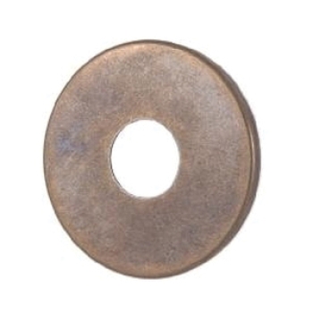 B & P Lamp Supply 22499A 22499A