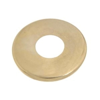 B & P Lamp Supply 22513 22513