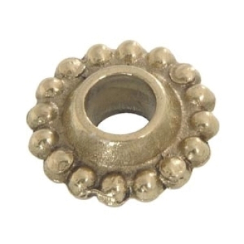 B & P Lamp Supply 22540 22540