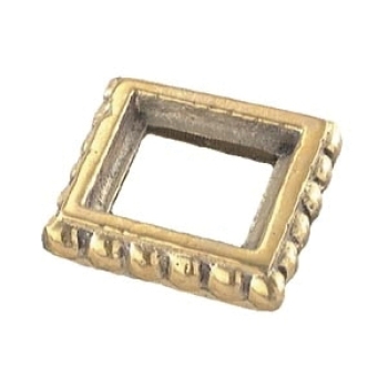 B & P Lamp Supply 22551 22551