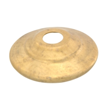 B & P Lamp Supply 22600U 22600U