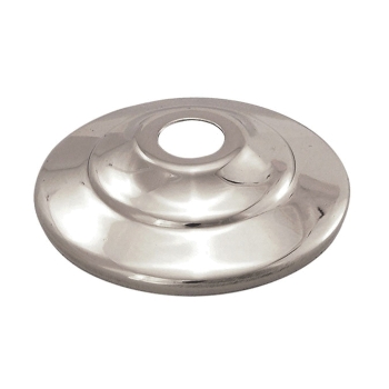 B & P Lamp Supply 22600N 22600N