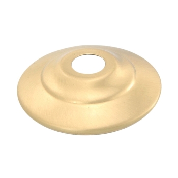 B & P Lamp Supply 22630 22630