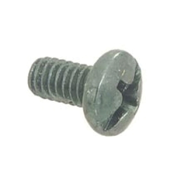 B & P Lamp Supply 22704 22704