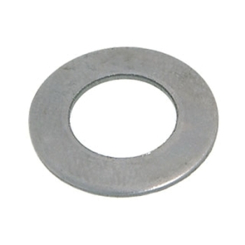 B & P Lamp Supply 22720 22720