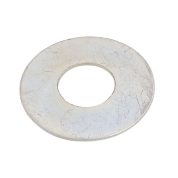 B & P Lamp Supply 22721 22721