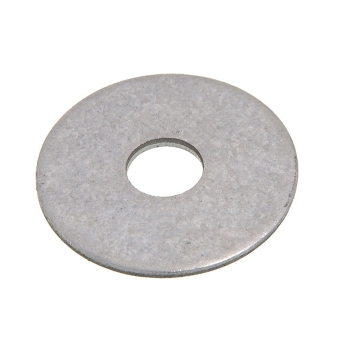 B & P Lamp Supply 22722 22722