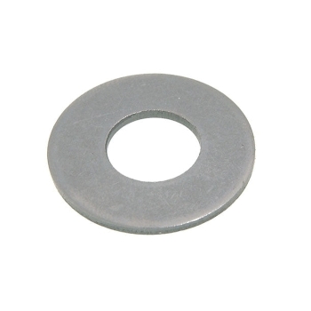 B & P Lamp Supply 22727 22727