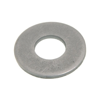 B & P Lamp Supply 22728 22728