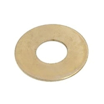 B & P Lamp Supply 22729 22729