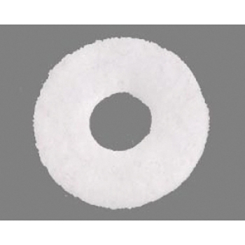 B & P Lamp Supply 22732 22732