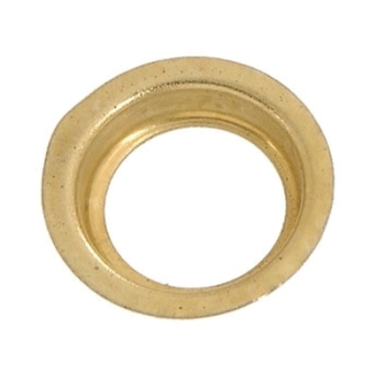 B & P Lamp Supply 22735 22735