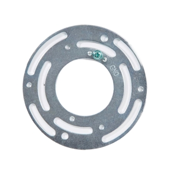 B & P Lamp Supply 22885 22885