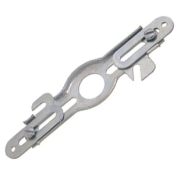 B & P Lamp Supply 22887 22887