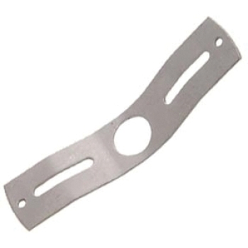 B & P Lamp Supply 22910 22910