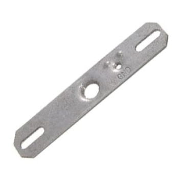 B & P Lamp Supply 22911 22911