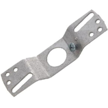 B & P Lamp Supply 22919 22919