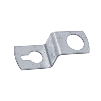 B & P Lamp Supply 22925 22925