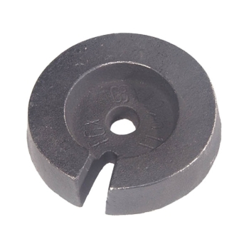 B & P Lamp Supply 23900 23900