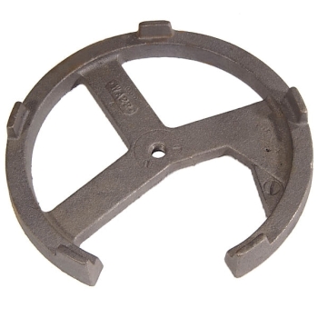 B & P Lamp Supply 23902 23902