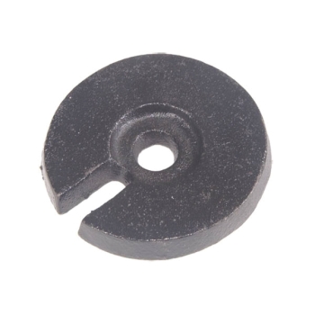 B & P Lamp Supply 23904 23904