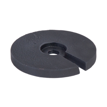 B & P Lamp Supply 23905 23905