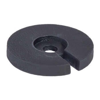 B & P Lamp Supply 23906 23906