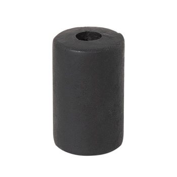 B & P Lamp Supply 23908 23908