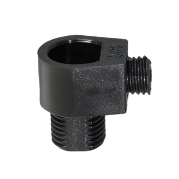 B & P Lamp Supply 26922 26922