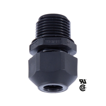 B & P Lamp Supply 26924 26924