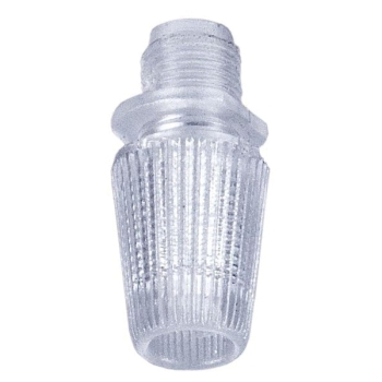 B & P Lamp Supply 26932 26932