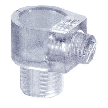 B & P Lamp Supply 26933 26933