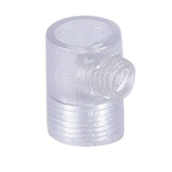 B & P Lamp Supply 26941 26941