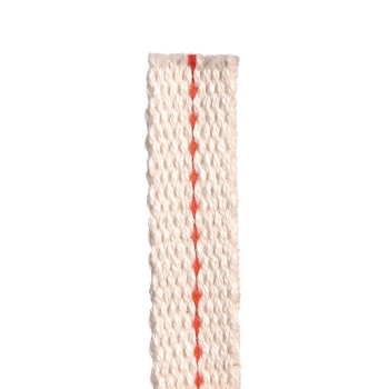 B & P Lamp Supply 29922 29922