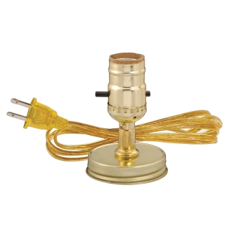 B & P Lamp Supply 30280 30280
