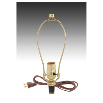 B & P Lamp Supply 30355 30355