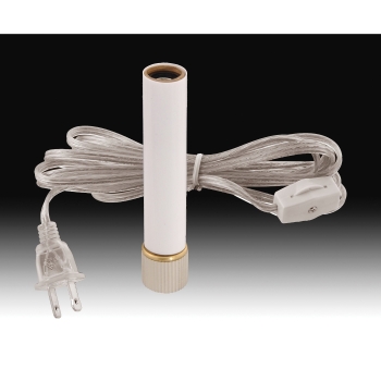 B & P Lamp Supply 30405 30405