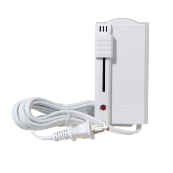 B & P Lamp Supply 40121B 40121B