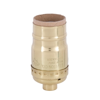 B & P Lamp Supply 40132 40132