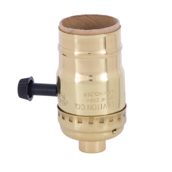 B & P Lamp Supply 40139 40139