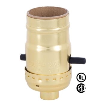 B & P Lamp Supply 40144G 40144G