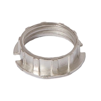 B & P Lamp Supply 40280 40280