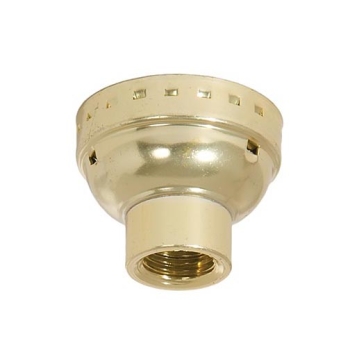 B & P Lamp Supply 40298SG 40298SG