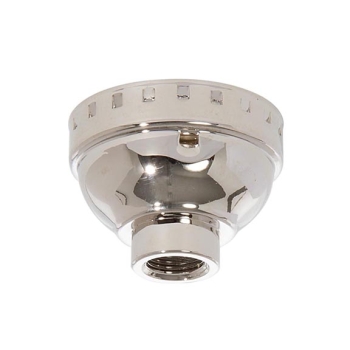 B & P Lamp Supply 40303Ni 40303NI