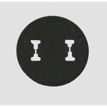 B & P Lamp Supply 40319 40319