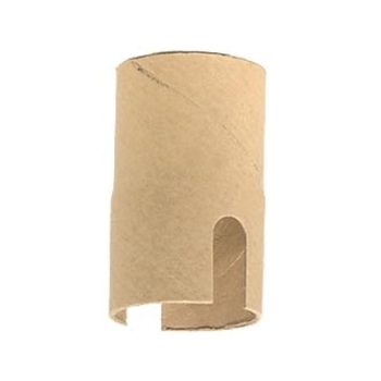 B & P Lamp Supply 40321 40321