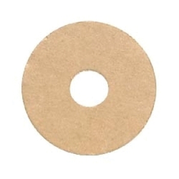 B & P Lamp Supply 40324 40324