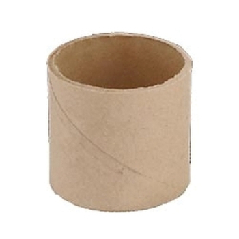 B & P Lamp Supply 40325 40325